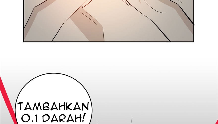 Global Gao Wu Chapter 4 - halaman 114