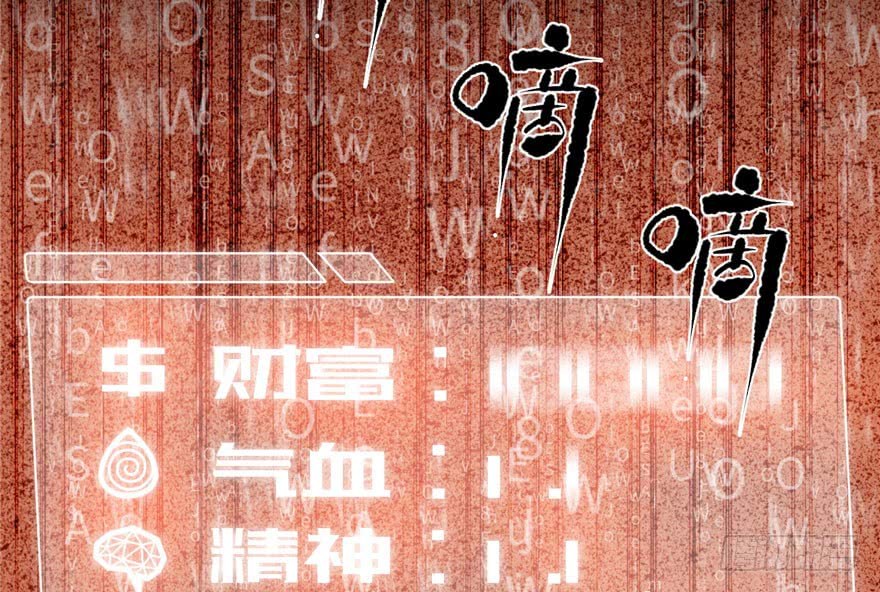 Global Gao Wu Chapter 4 - halaman 119
