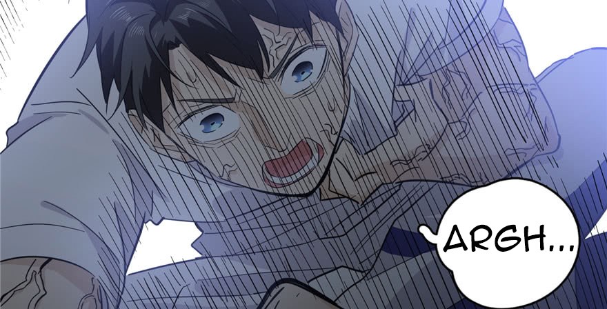 Global Gao Wu Chapter 4 - halaman 128