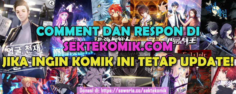 Global Gao Wu Chapter 48 - halaman 57