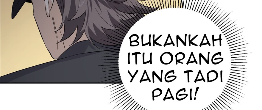 Global Gao Wu Chapter 5 - halaman 118