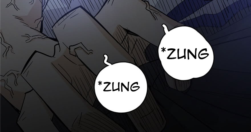 Global Gao Wu Chapter 5 - halaman 127