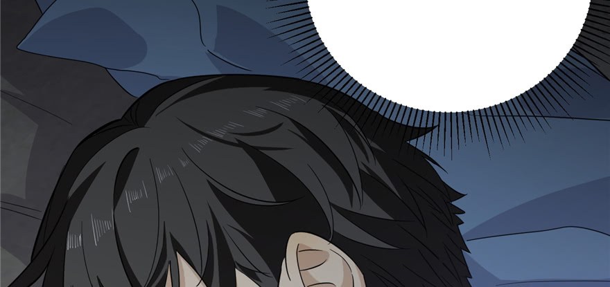 Global Gao Wu Chapter 5 - halaman 13