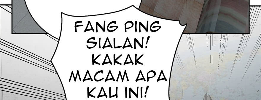 Global Gao Wu Chapter 5 - halaman 133