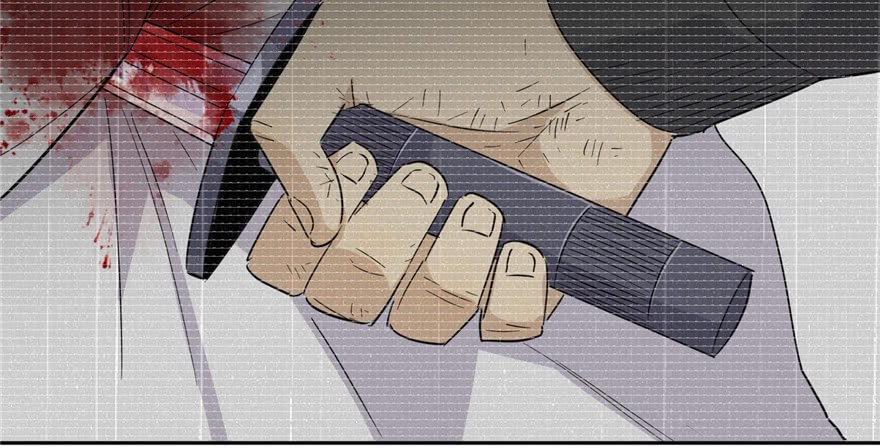 Global Gao Wu Chapter 5 - halaman 144