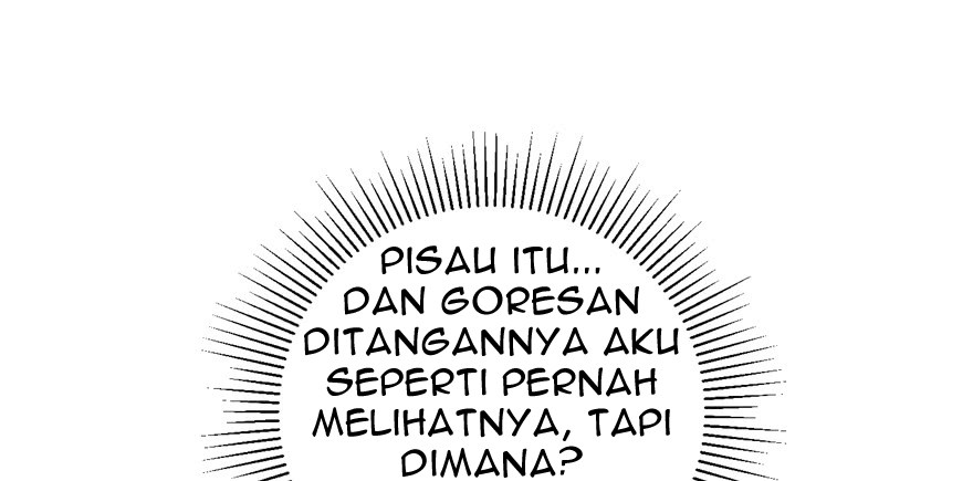 Global Gao Wu Chapter 5 - halaman 145