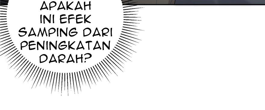 Global Gao Wu Chapter 5 - halaman 24