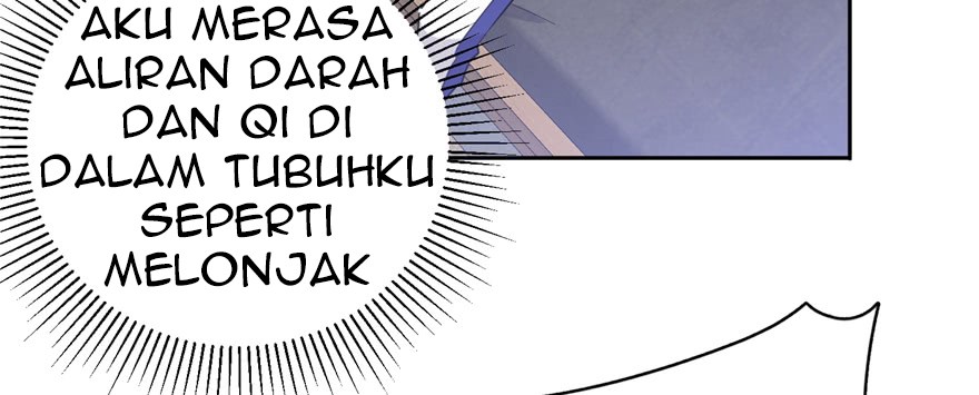 Global Gao Wu Chapter 5 - halaman 27