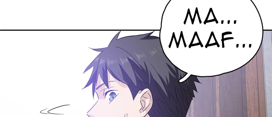 Global Gao Wu Chapter 5 - halaman 37