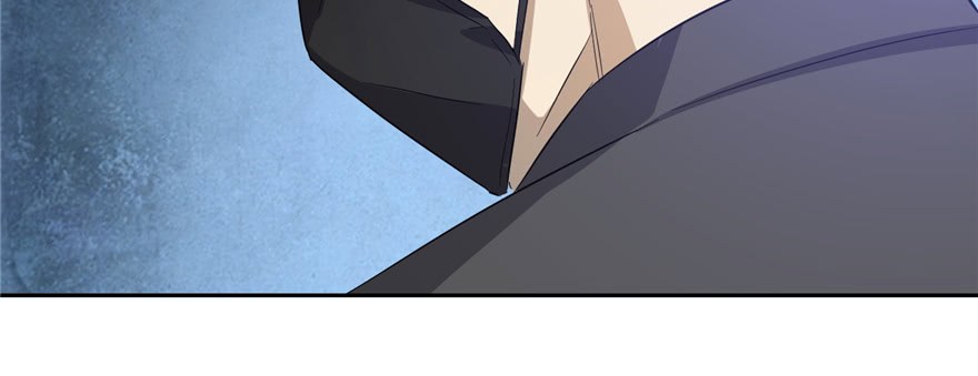 Global Gao Wu Chapter 5 - halaman 49