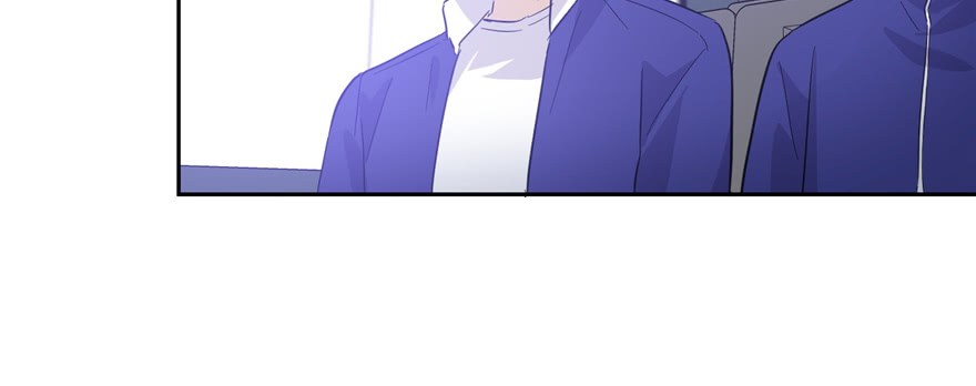 Global Gao Wu Chapter 5 - halaman 57