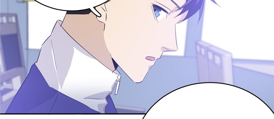 Global Gao Wu Chapter 5 - halaman 59