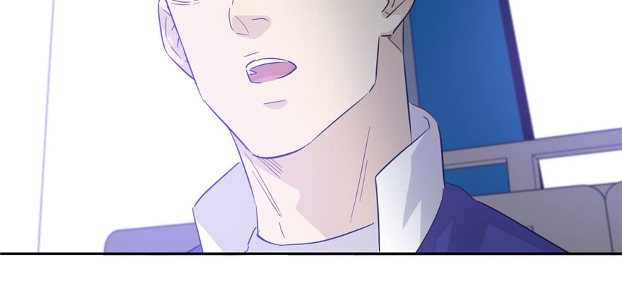 Global Gao Wu Chapter 5 - halaman 61