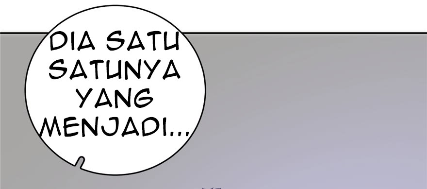Global Gao Wu Chapter 5 - halaman 62