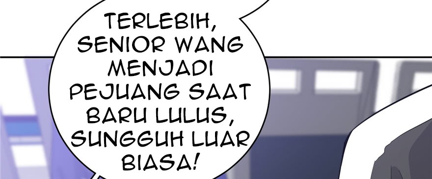 Global Gao Wu Chapter 5 - halaman 68