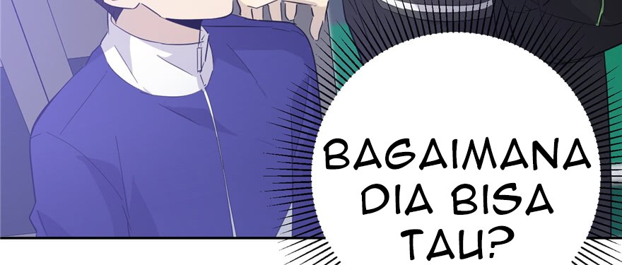 Global Gao Wu Chapter 5 - halaman 78