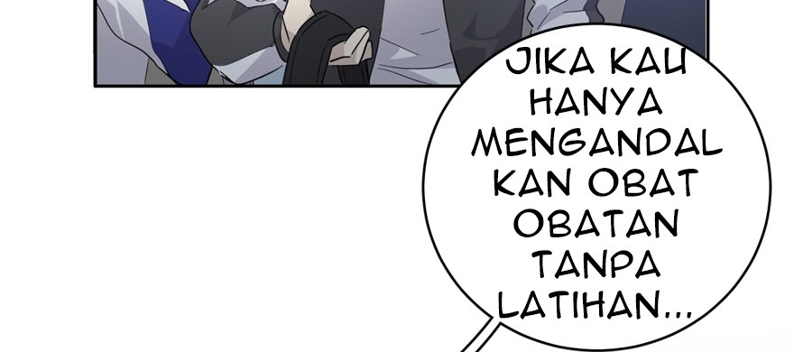 Global Gao Wu Chapter 5 - halaman 81