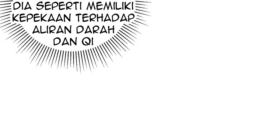 Global Gao Wu Chapter 5 - halaman 88