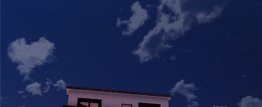 Global Gao Wu Chapter 5 - halaman 94