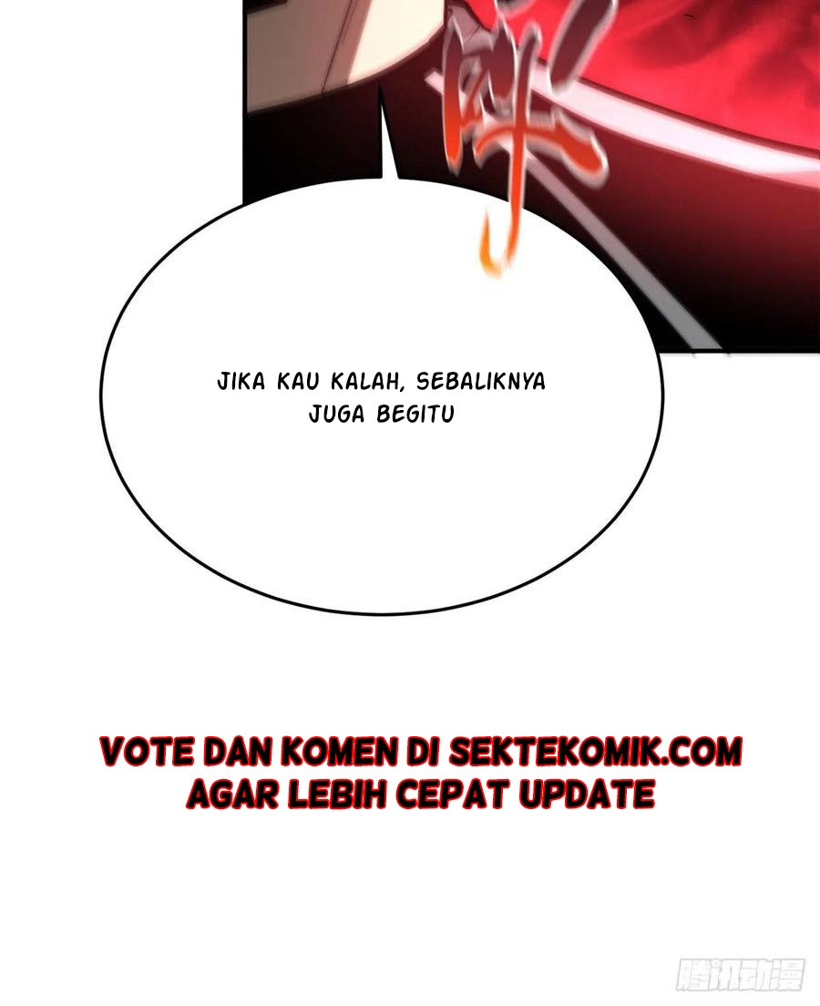 Global Gao Wu Chapter 53 - halaman 68