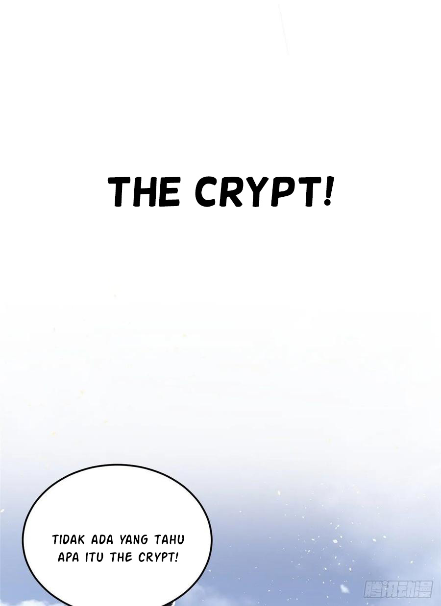Global Gao Wu Chapter 56 - halaman 31