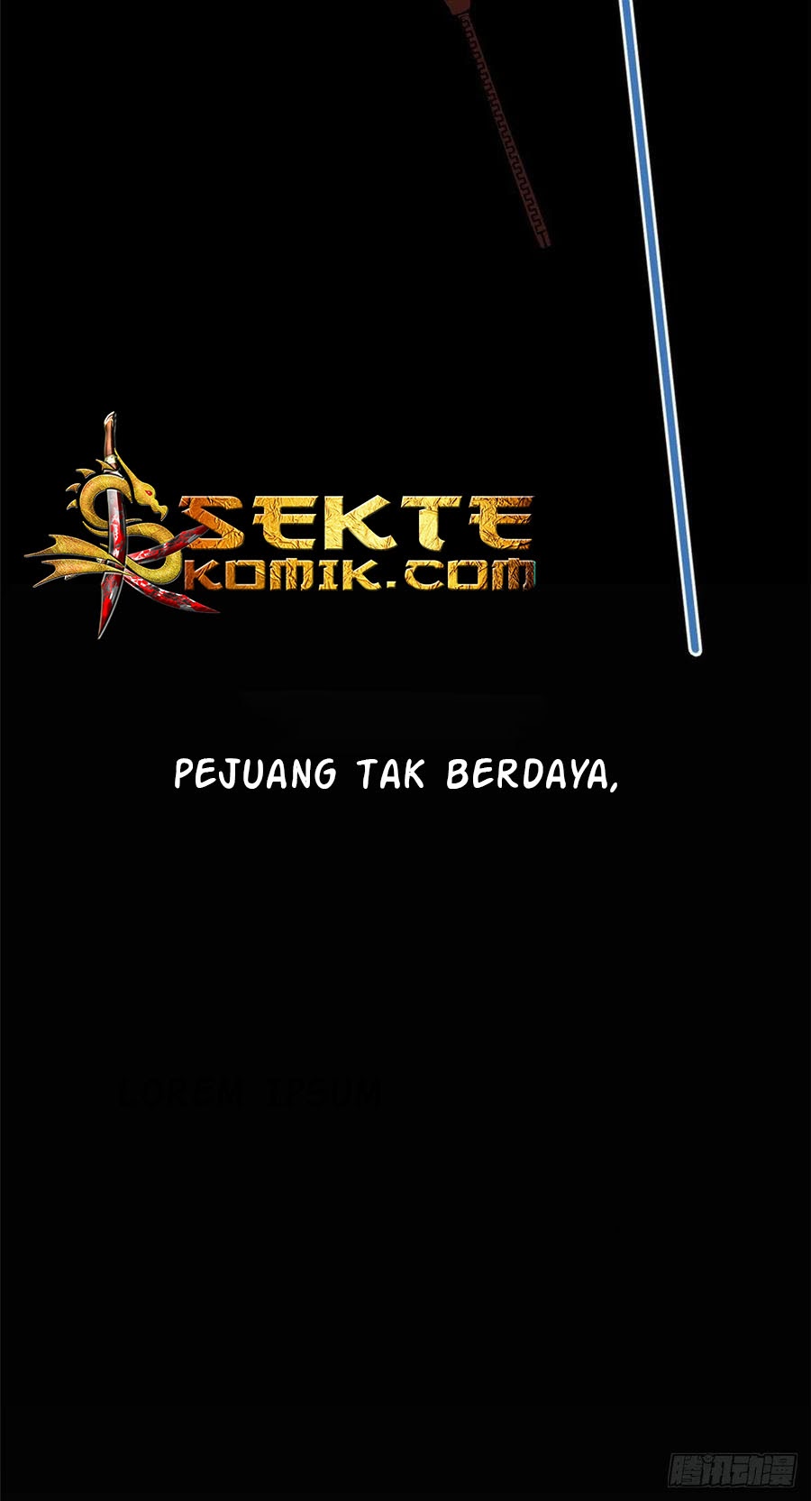 Global Gao Wu Chapter 59 - halaman 17