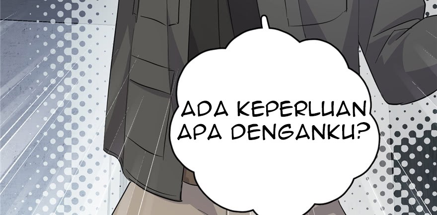 Global Gao Wu Chapter 6 - halaman 100