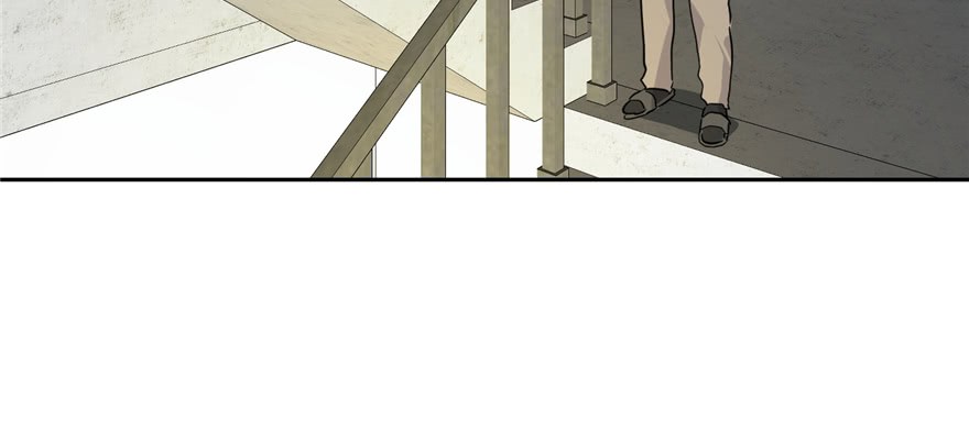 Global Gao Wu Chapter 6 - halaman 105