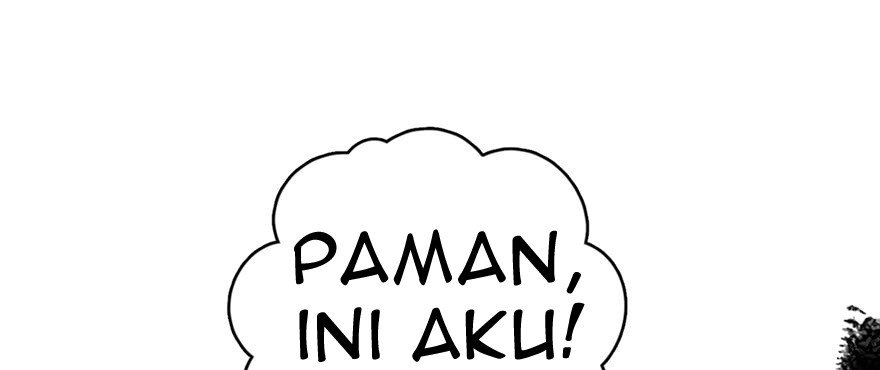 Global Gao Wu Chapter 6 - halaman 106