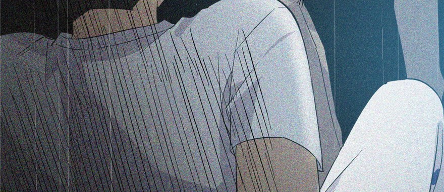 Global Gao Wu Chapter 6 - halaman 11