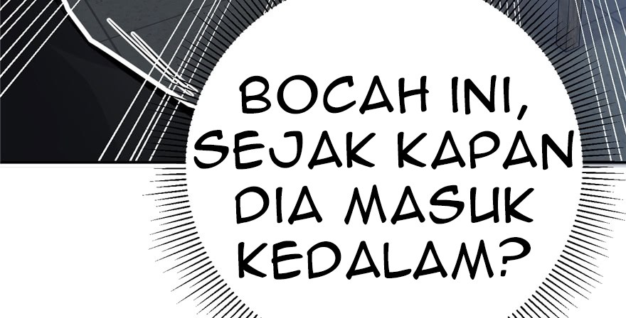 Global Gao Wu Chapter 6 - halaman 110