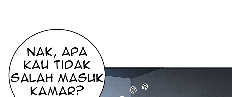 Global Gao Wu Chapter 6 - halaman 114