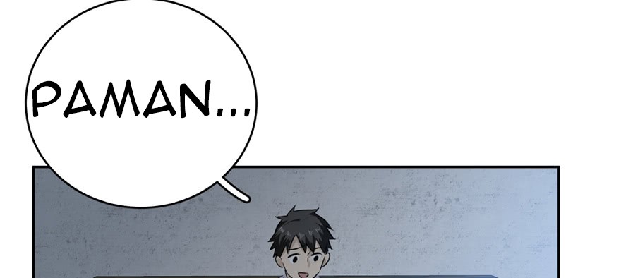 Global Gao Wu Chapter 6 - halaman 117