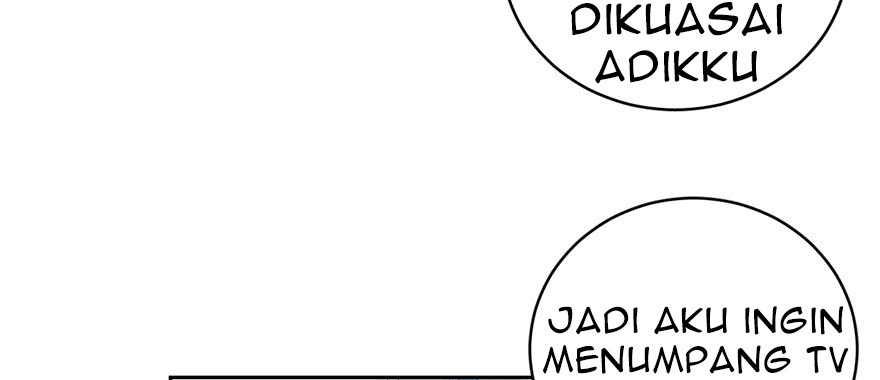 Global Gao Wu Chapter 6 - halaman 119