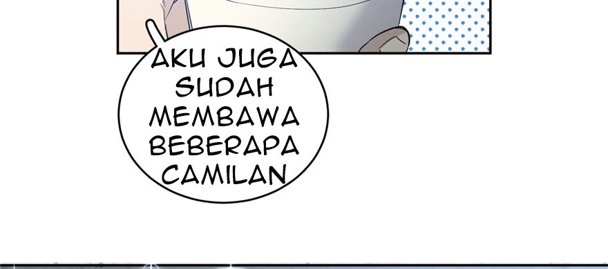 Global Gao Wu Chapter 6 - halaman 121
