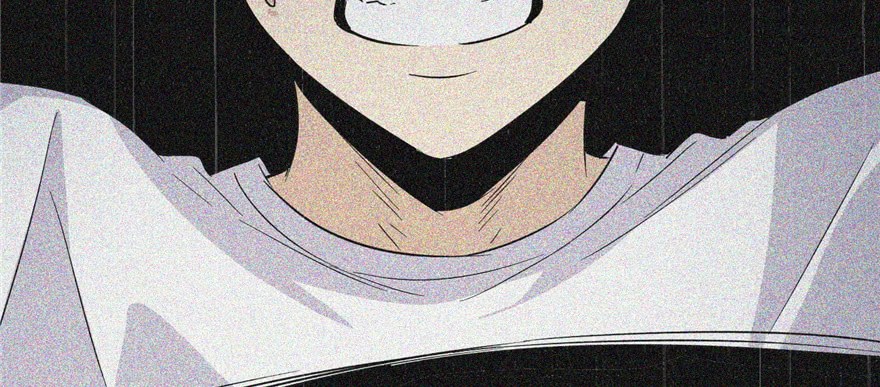 Global Gao Wu Chapter 6 - halaman 14