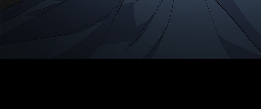 Global Gao Wu Chapter 6 - halaman 33