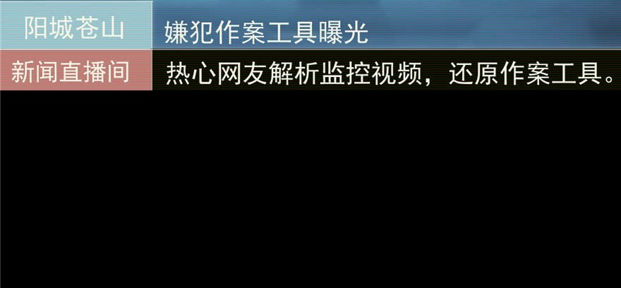 Global Gao Wu Chapter 6 - halaman 35