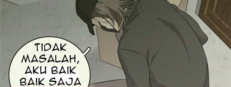 Global Gao Wu Chapter 6 - halaman 38