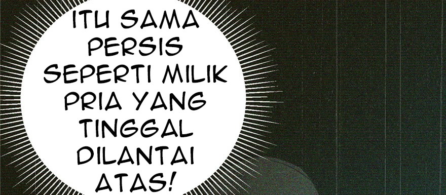 Global Gao Wu Chapter 6 - halaman 42