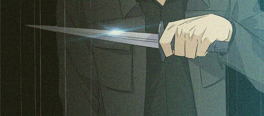 Global Gao Wu Chapter 6 - halaman 44
