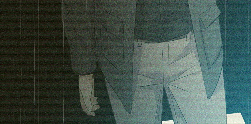 Global Gao Wu Chapter 6 - halaman 45