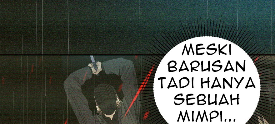Global Gao Wu Chapter 6 - halaman 48