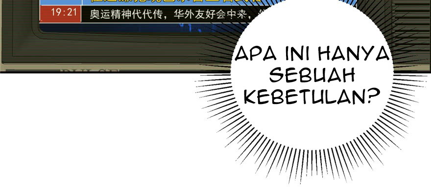 Global Gao Wu Chapter 6 - halaman 54