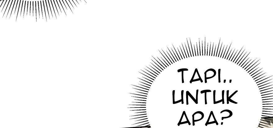 Global Gao Wu Chapter 6 - halaman 56