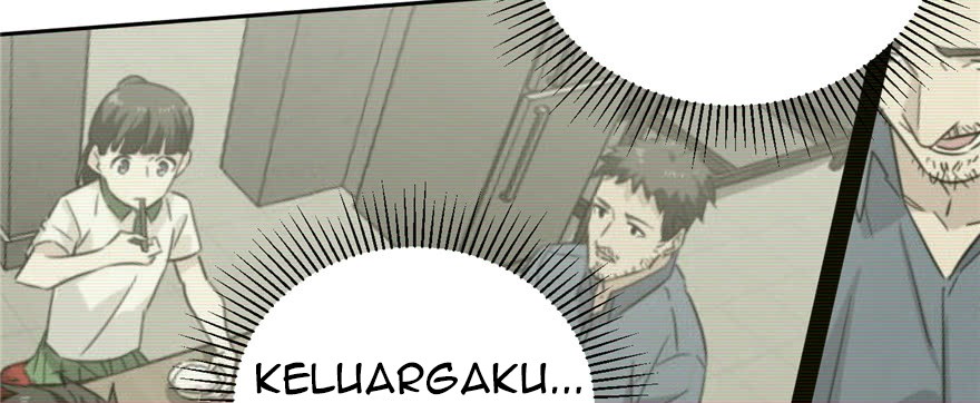 Global Gao Wu Chapter 6 - halaman 57