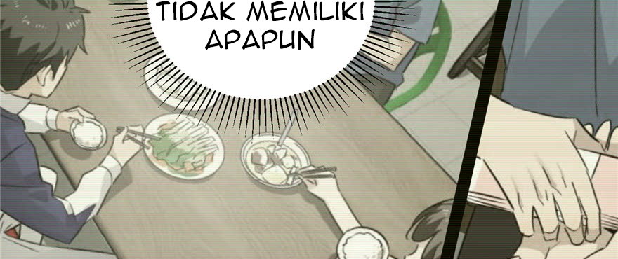 Global Gao Wu Chapter 6 - halaman 58