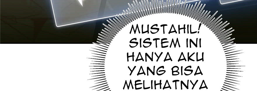 Global Gao Wu Chapter 6 - halaman 62