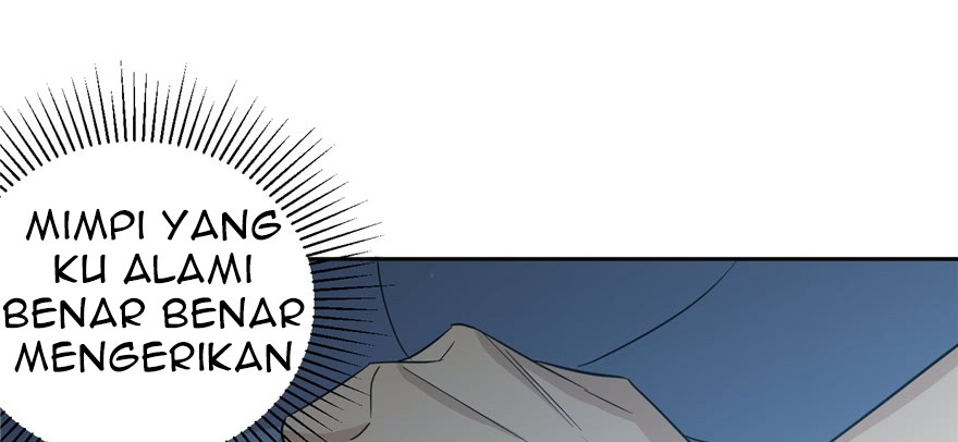 Global Gao Wu Chapter 6 - halaman 64