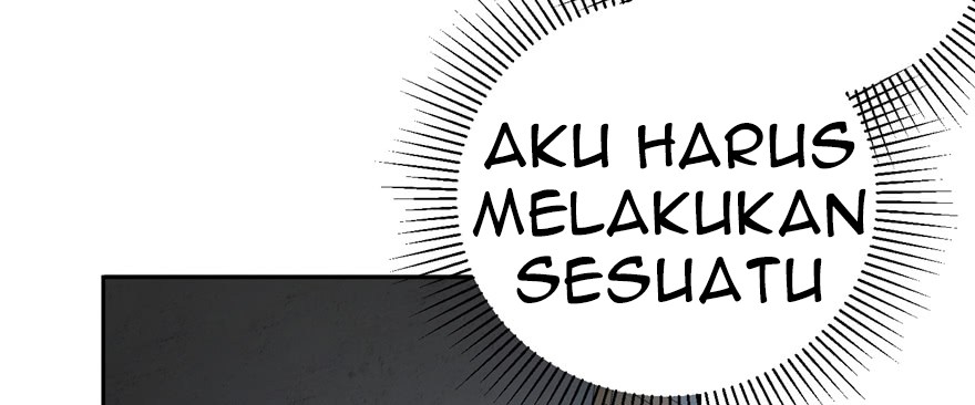 Global Gao Wu Chapter 6 - halaman 66